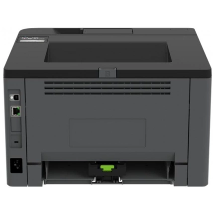Lexmark MS431dn A4 40ppm 256MB