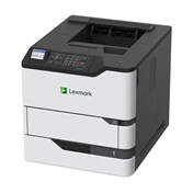 Lexmark MS823dn lézernyomtató