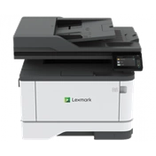 Lexmark MX331adn A4 38ppm 512MB