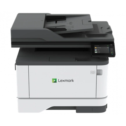 Lexmark MX331adn A4 38ppm 512MB