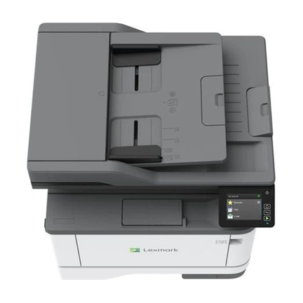 Lexmark MX431adn MFP mono lézer duplex A4 40ppm 512MB nyomtató