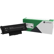 Lexmark B222000 Black Rtn 1.2K Toner B/MB2236 Lexmark B222000 Black Rtn 1.2K Toner B/MB2236