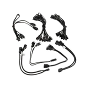 Lian Li ARGB UF-EX (cable kit)