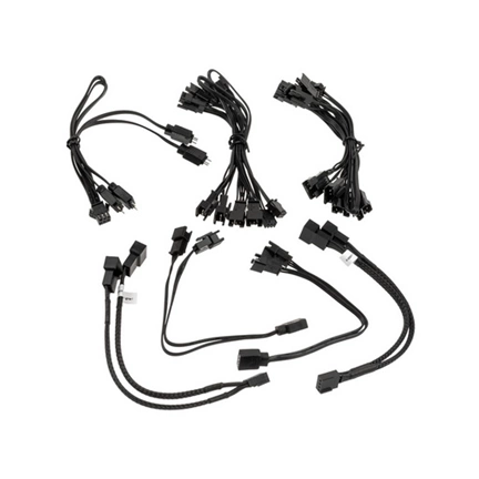 Lian Li ARGB UF-EX (cable kit)
