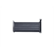 Lian Li PCIe 5.0 x16 Riser Cable