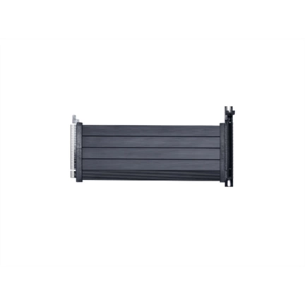 Lian Li PCIe 5.0 x16 Riser Cable