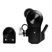 LIBEC GF-3B Electric Follow Focus for TH-G3