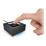 Logitech Bluetooth Audio Adapter