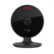 Logitech Circle View