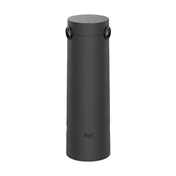 Logitech ConferenceCam Sight 4k graphite