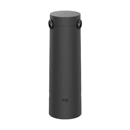 Logitech ConferenceCam Sight 4k graphite