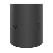 Logitech ConferenceCam Sight 4k graphite