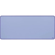 Logitech Desk Mat Studio Series asztali alátét - lila