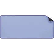 Logitech Desk Mat Studio Series asztali alátét - lila