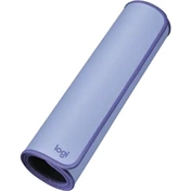 Logitech Desk Mat Studio Series asztali alátét - lila