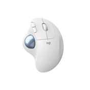 Logitech ERGO M575 - OFFWHITE - EMEA .