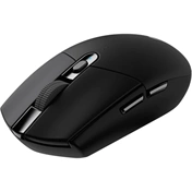 Logitech G305 BLACK EWR2