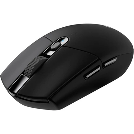 Logitech G305 BLACK EWR2