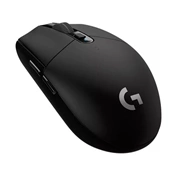 Logitech G305 BLACK EWR2
