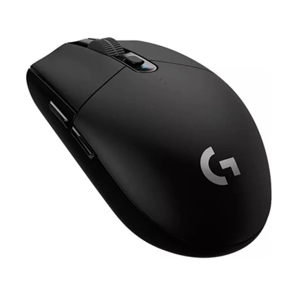 Logitech G305 BLACK EWR2