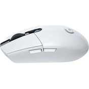 Logitech G305 EWR2 Fehér