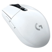 Logitech G305 EWR2 Fehér