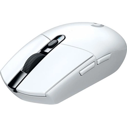 Logitech G305 EWR2 Fehér