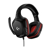 Logitech G332 gamer headset