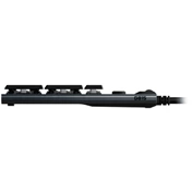 Logitech G815 LIGHTSYNC CARBON GAMING KEYB US - INTNL