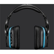 Logitech G935 gamer headset