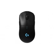 Logitech G PRO WIRELESS GAMING MOUSE N/A - EER2