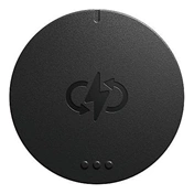 Logitech G PowerPlay 2 vezeték nélküli töltőrendszer játékegerekhez