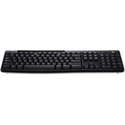 Logitech K270 wireless DE Layout