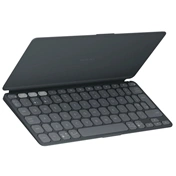 Logitech Keys-To-Go 2 US Int billenyűzet Graphite (920-012984) Logitech Keys-To-Go 2 US Int billenyűzet Graphite (920-012984)