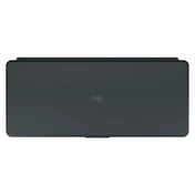 Logitech Keys-To-Go 2 US Int billenyűzet Graphite (920-012984) Logitech Keys-To-Go 2 US Int billenyűzet Graphite (920-012984)