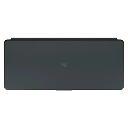 Logitech Keys-To-Go 2 US Int billenyűzet Graphite (920-012984) Logitech Keys-To-Go 2 US Int billenyűzet Graphite (920-012984)