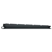 Logitech Keys-To-Go 2 US Int billenyűzet Graphite (920-012984) Logitech Keys-To-Go 2 US Int billenyűzet Graphite (920-012984)