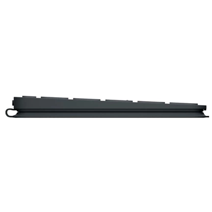 Logitech Keys-To-Go 2 US Int billenyűzet Graphite (920-012984) Logitech Keys-To-Go 2 US Int billenyűzet Graphite (920-012984)
