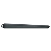Logitech Keys-To-Go 2 US Int billenyűzet Graphite (920-012984) Logitech Keys-To-Go 2 US Int billenyűzet Graphite (920-012984)