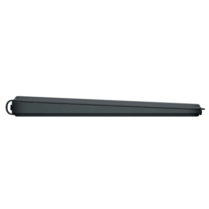 Logitech Keys-To-Go 2 US Int billenyűzet Graphite (920-012984) Logitech Keys-To-Go 2 US Int billenyűzet Graphite (920-012984)
