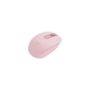 Logitech M196 Wireless Mouse Graphite Grey