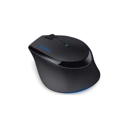 Logitech MK345 Comfort vezeték nélküli billentyűzet + egér - angol (EU) kiosztás