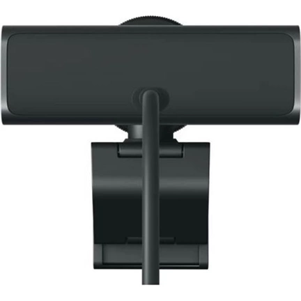 Logitech MX Brio webkamera sötétszürke (Graphite)