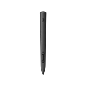 Logitech MX Ink - MR Stylus Meta Questhez