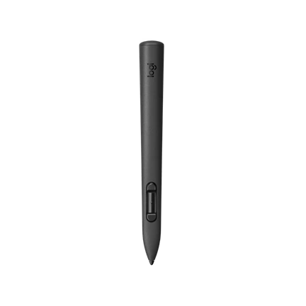 Logitech MX Ink - MR Stylus Meta Questhez