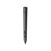 Logitech MX Ink - MR Stylus Meta Questhez