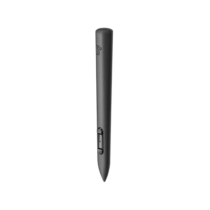 Logitech MX Ink - MR Stylus Meta Questhez
