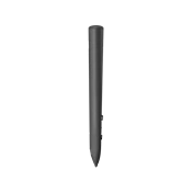 Logitech MX Ink - MR Stylus Meta Questhez