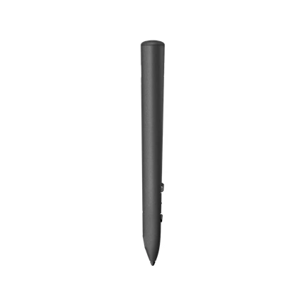 Logitech MX Ink - MR Stylus Meta Questhez