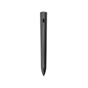 Logitech MX Ink - MR Stylus Meta Questhez